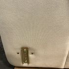 Open Box: Build Your Own - Leo Motion Reclining Sectional