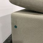 Open Box: Build Your Own - Leo Motion Reclining Sectional