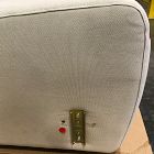 Open Box: Build Your Own - Leo Motion Reclining Sectional