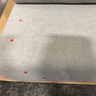 Open Box: Build Your Own - Leo Motion Reclining Sectional