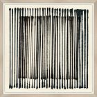 At An Impass Wall Art