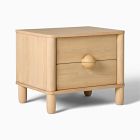 Kids Cosmo Nightstand (23")