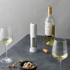 Rabbit Electric Compact Corkscrew