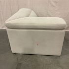 Open Box: Build Your Own - Leo Motion Reclining Sectional