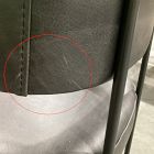 Open Box: Conover Counter Stools