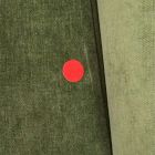 Open Box: Jodie Wing Recliner