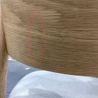 Open Box: Lalia Dining Chair