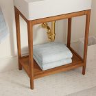 Parker Washstand (29&quot;)
