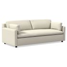 Open Box: Marin Sofa (71"&ndash;94")
