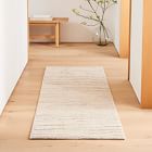 Lumini Easy Care Rug