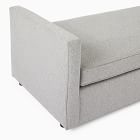 Harris Daybed (85&quot;)