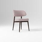 Open Box: Hyde Dining Chair