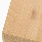 Whitman Glass Buffet (60")