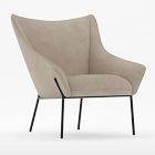 Kang Lounge Chair