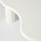 Lupini Play Table (40&quot;)