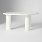 Lupini Play Table (40&quot;)