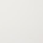 Mid-Century Collection Wood Swatch