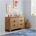 Kids Cosmo Dresser (56")