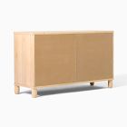 Kids Cosmo Dresser (56")