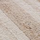 Video 1 for Heights Tufted Wool Rug
