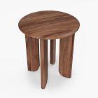 Bach Side Table