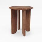 Bach Side Table
