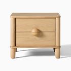 Kids Cosmo Nightstand (23")