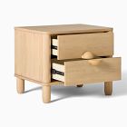 Kids Cosmo Nightstand (23")