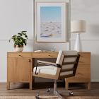 Hayward Executive Desk (70")