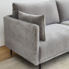 Elia Sofa (80&quot;)