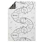 Reversible Foam Play Mat