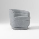 Open Box: Viv Swivel Chair