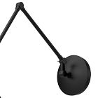 Archer Sconce (9.5")