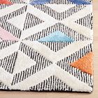 Izzy Nursery Rug