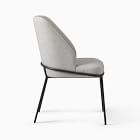 Dunst Upholstered Dining Chair