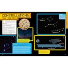 Space Encyclopedia, 2nd Edition