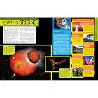 Space Encyclopedia, 2nd Edition