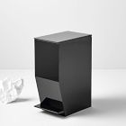 Yamazaki Step Trash Can