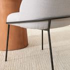 Dunst Upholstered Dining Chair