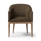 Jericko Dining Chair