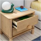 Kids Cosmo Nightstand (23")