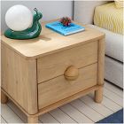 Kids Cosmo Nightstand (23")