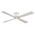 Kwartet Ceiling Fan 52&quot;