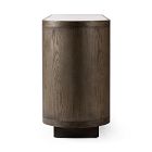 Nguyet Buffet (80&quot;)