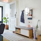 Yamazaki Umbrella Stand - Slim