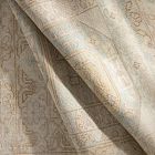 Aurelia Hand-Knotted Wool Rug