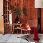 Faux Long Needle Pine Branch