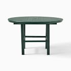 Forrest Outdoor Play Table by Polywood