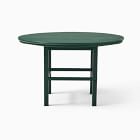 Forrest Outdoor Play Table by Polywood