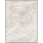 Natures Abstract Wall Art